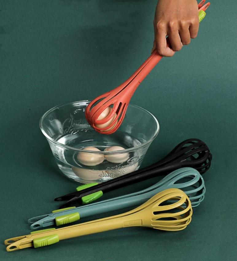 有哪些便宜还好用的东西买了就感觉得了宝一样