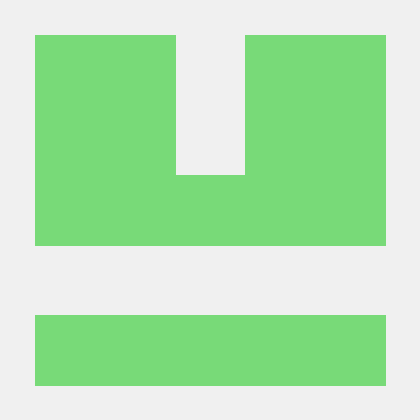 补档，更新到HS2_Graphics V0.5.2