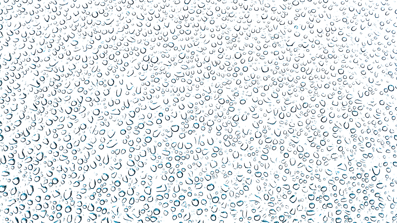 砥砺前行，2020共创辉煌