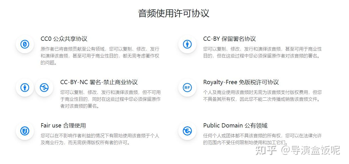 有哪些让你相见恨晚的资源网站？