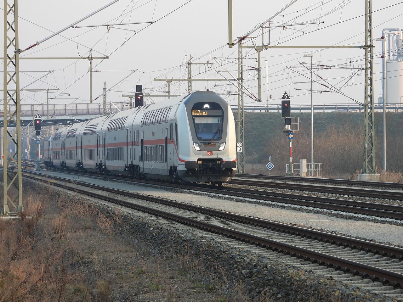 为什么城际美景房价低