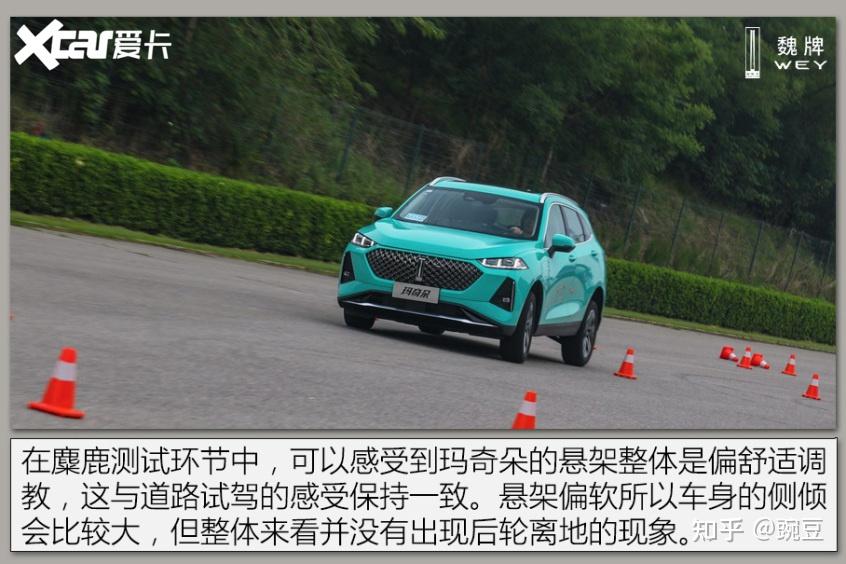 wey全新车型命名为摩卡拿铁卡布奇诺玛奇朵如何看待当前国产车的命名