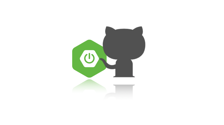 Spring Security 使用 Github 作为授权服务器 - 知乎
