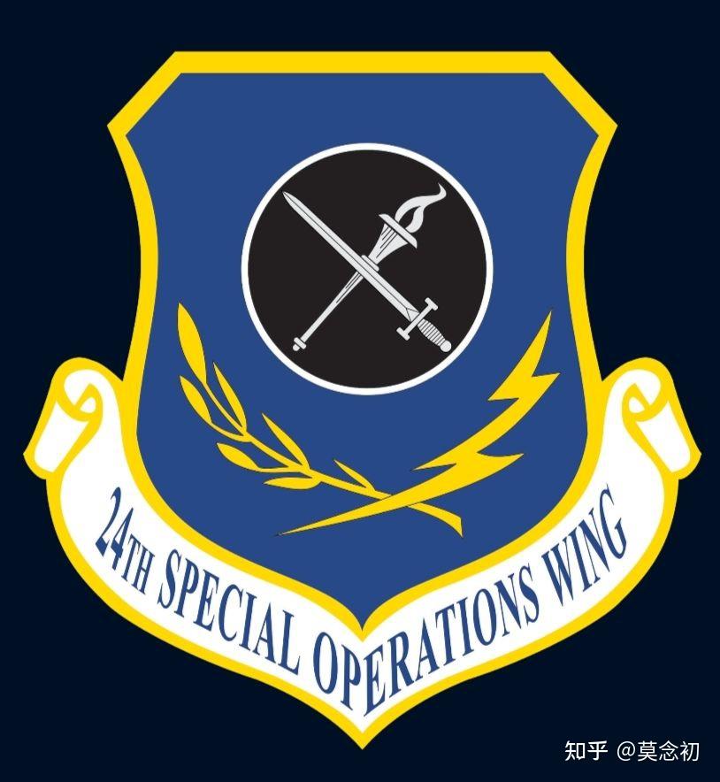 美军特种部队用什么武器