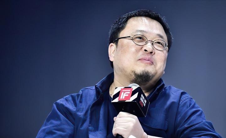 罗永浩直播间更名“交个朋友”，后罗时代正式开启 知乎 