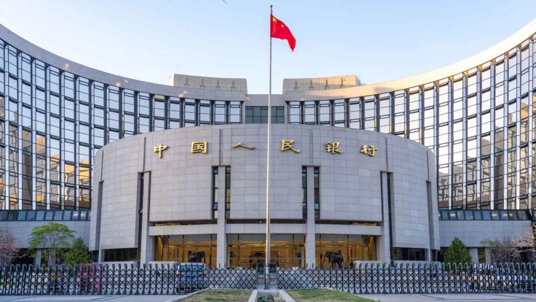 好消息!公积金贷款利率,明年1月1日起正式下调! - 知乎