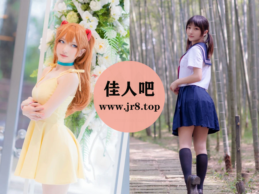 FantasyFactory小丁写真合集下载&汇总：快叫小丁老师！[83套-132.7G]-第1张-佳人吧写真资源合集下载