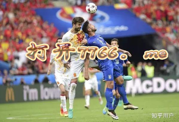 足球新闻软件推荐知乎(足球新闻app哪个好用)