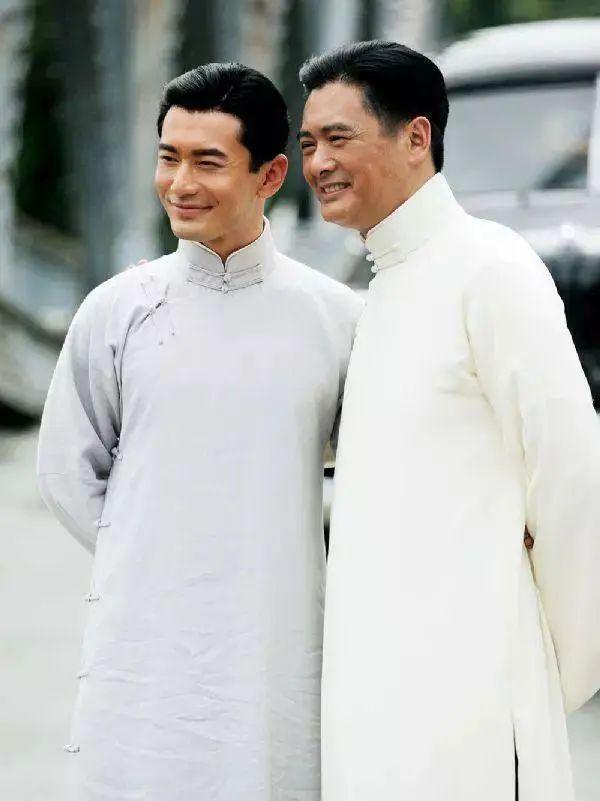 这些常见的立领领型,你都见过吗? - 知乎