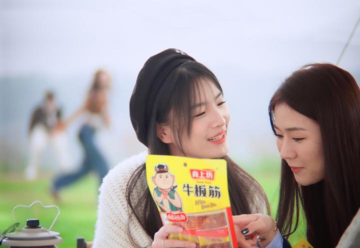 尚上坊牛板筋 和时间做朋友 - 知乎