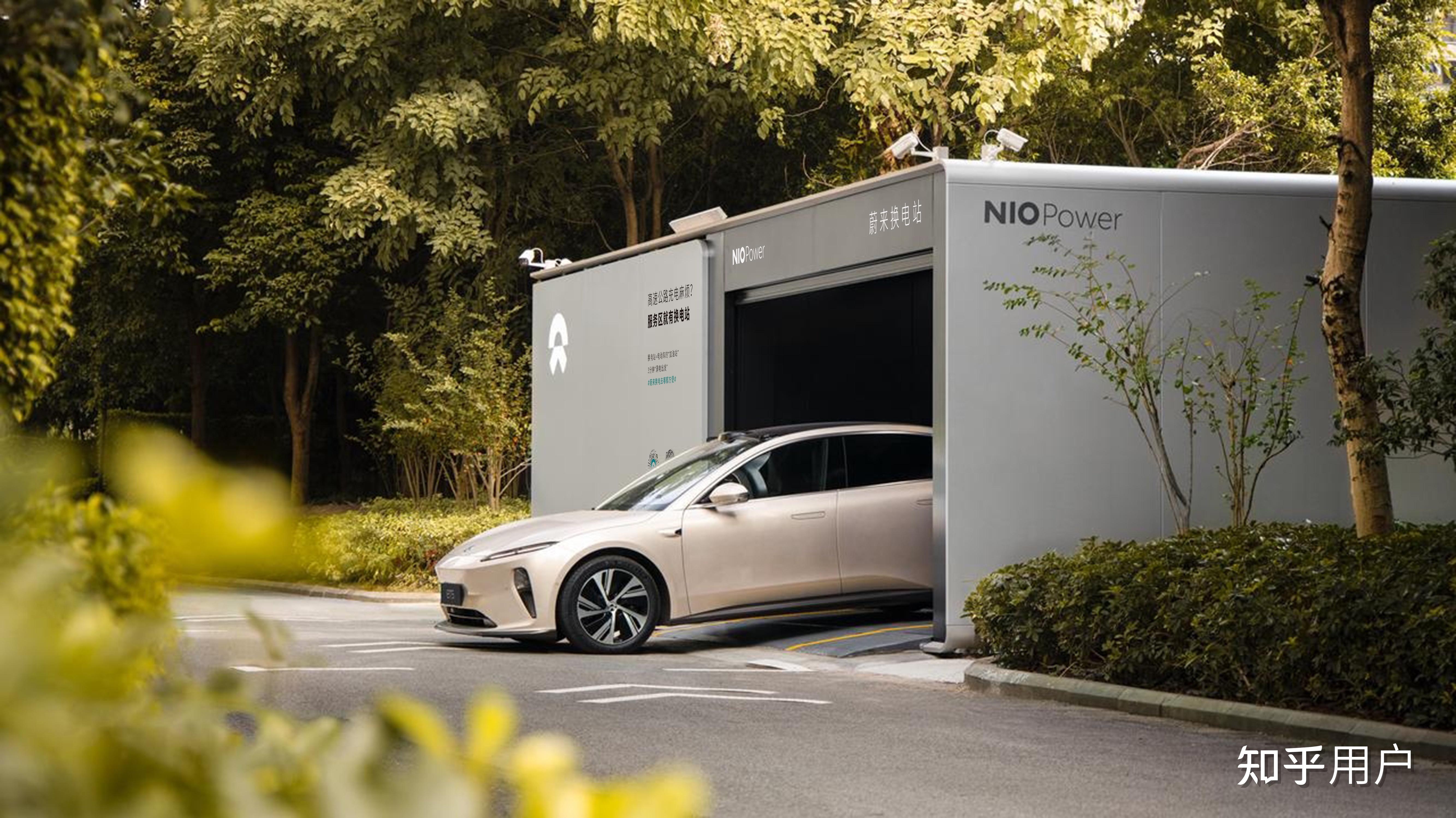 2023年哪些自主品牌在新能源汽车领域取得了显著的进展