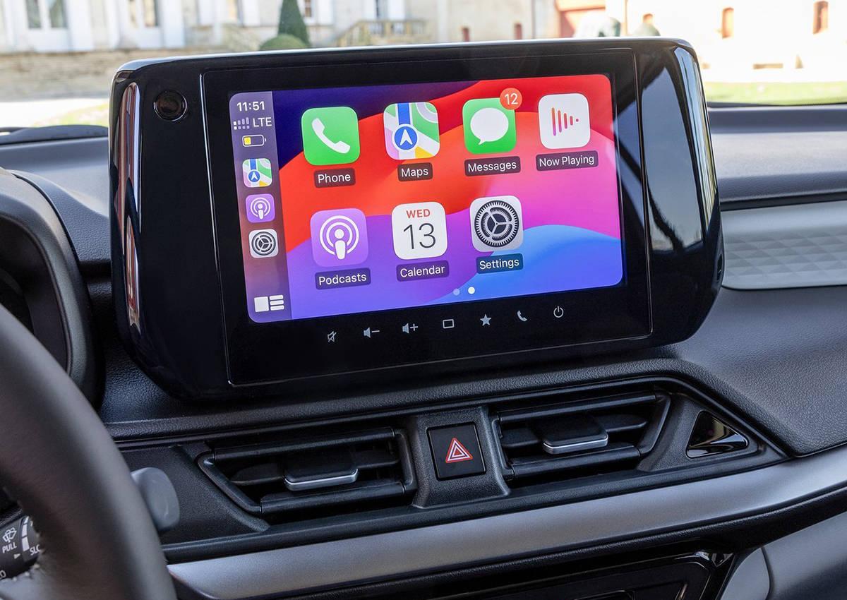 新款玛鲁蒂铃木ertiga车型的全解析是怎样的