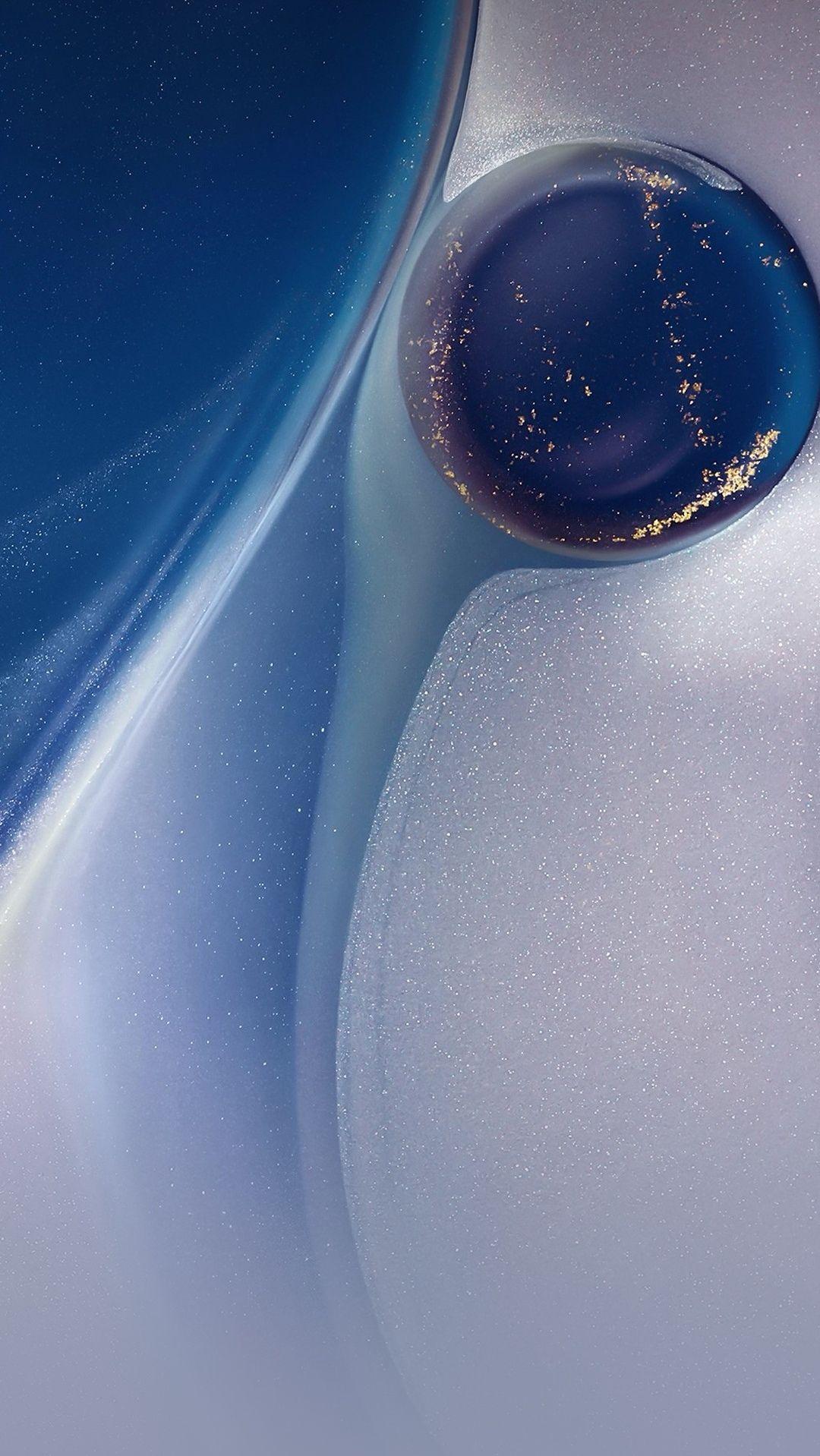 大家的华为手环6到手了吗?体验如何?有什么小技巧或壁纸可以分享吗?