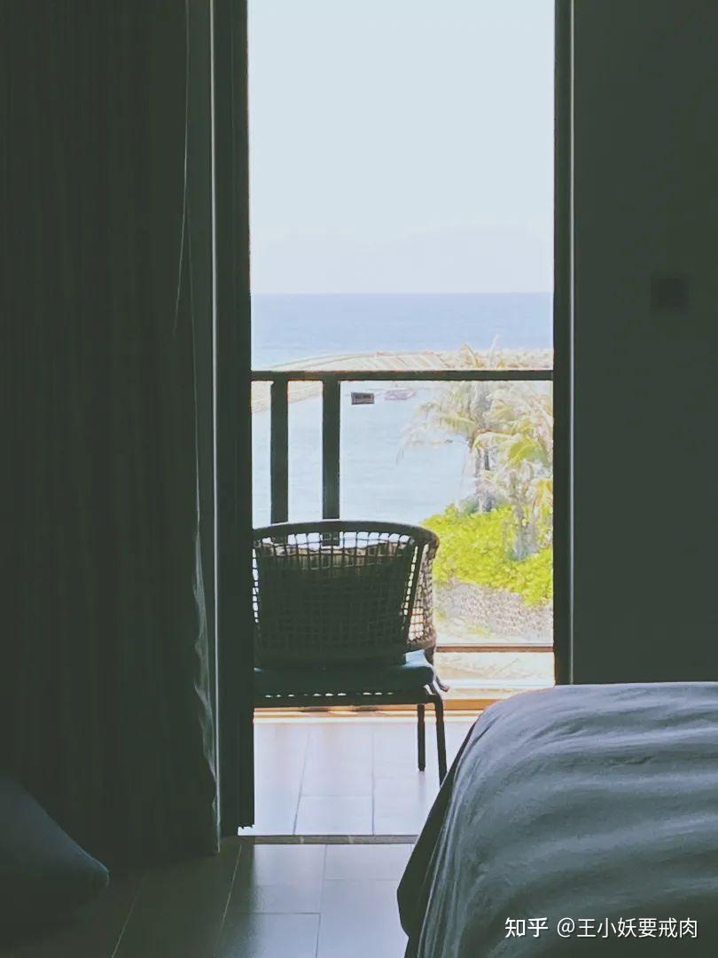 海南陵水，绝对是个待爆的小众宝藏旅行点 - 知乎