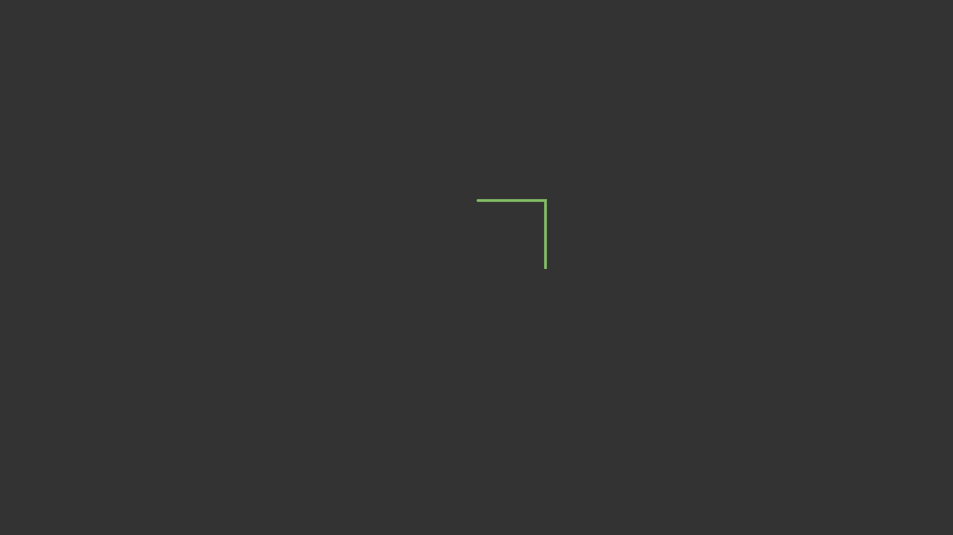 manim新版本manimgl笔记（三）基础MObject形体对象之Geometry - 知乎