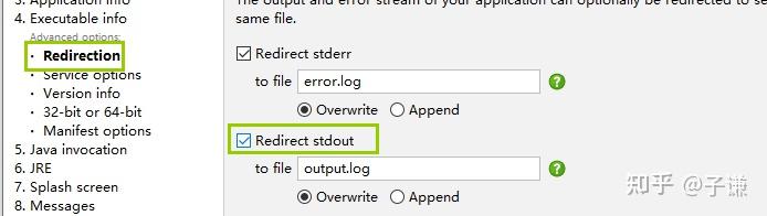 Java笔记：关于java的打包发布 - 知乎