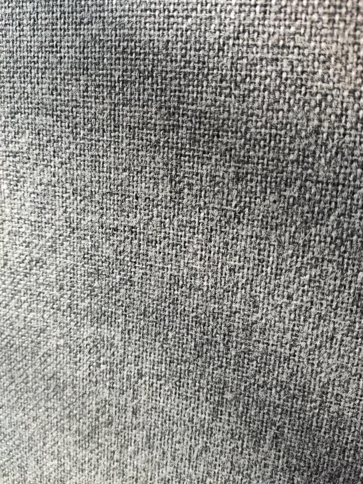 音响透声布 吸音布