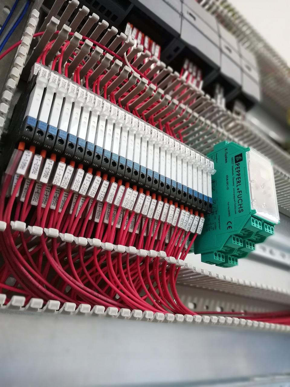 音响短路会怎么样