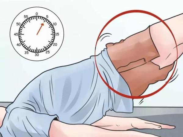 男性的凯格尔运动具体怎么做? - 知乎