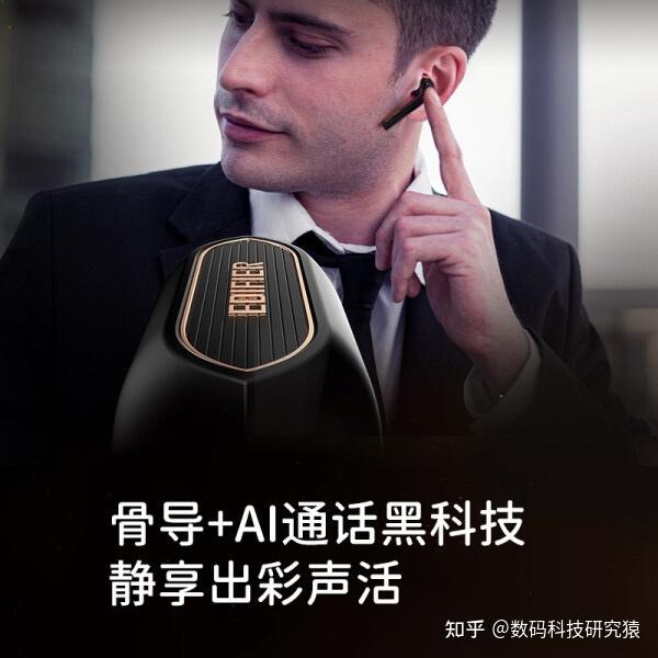 关于网络免费打电话软件花钱吗安全吗可靠吗知乎推荐的信息 关于网络免费打电话软件花钱吗安全吗可靠吗知乎推荐的信息
