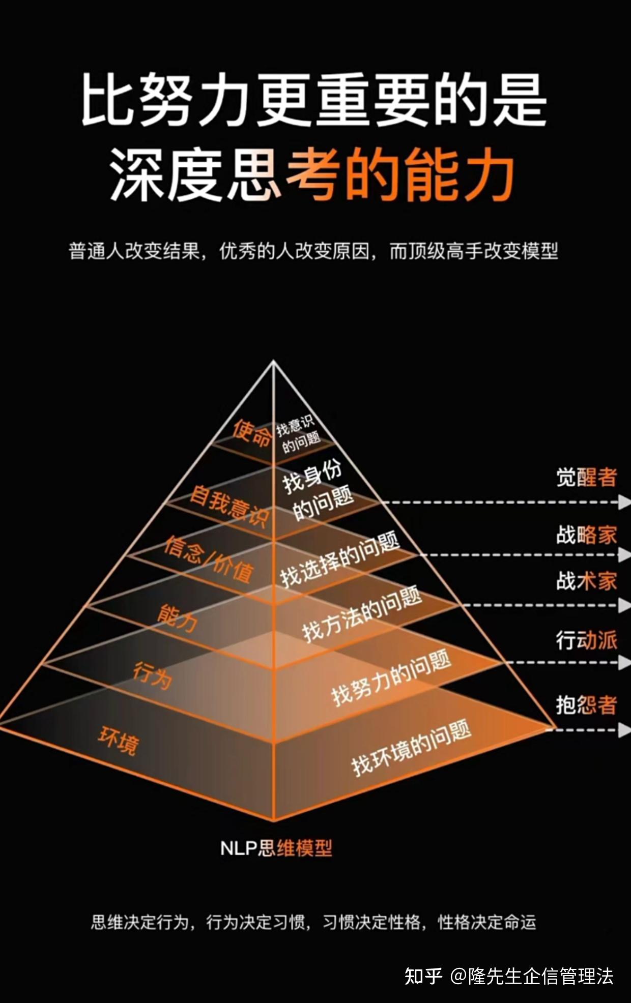 互联网行业创业的风险(分析互联网创业的利与弊)