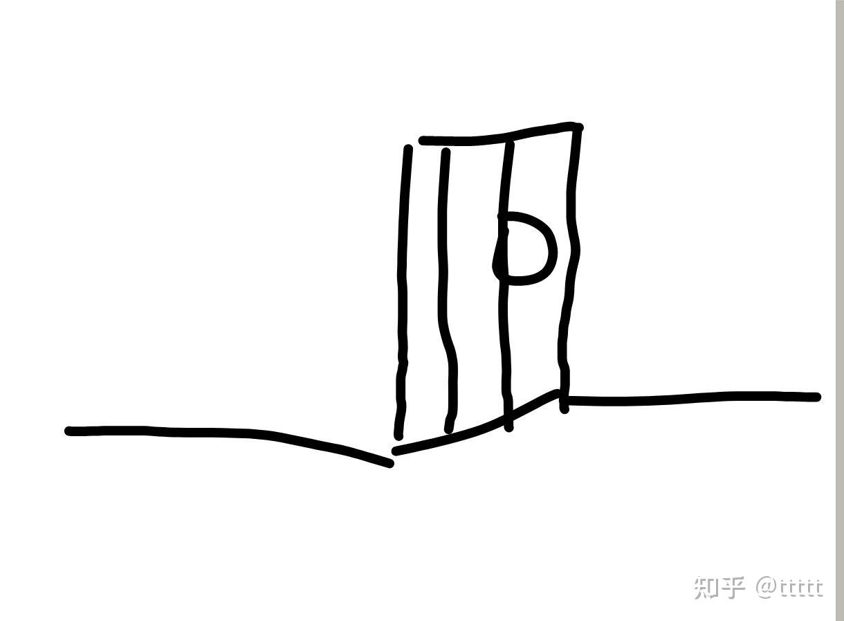 还有人记得童年的动画片都叫什么吗