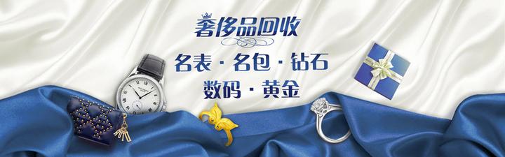 黄金多少钱今天一克
