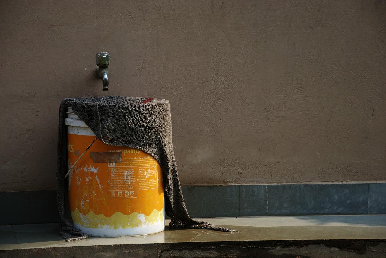 工作成果与贡献分析