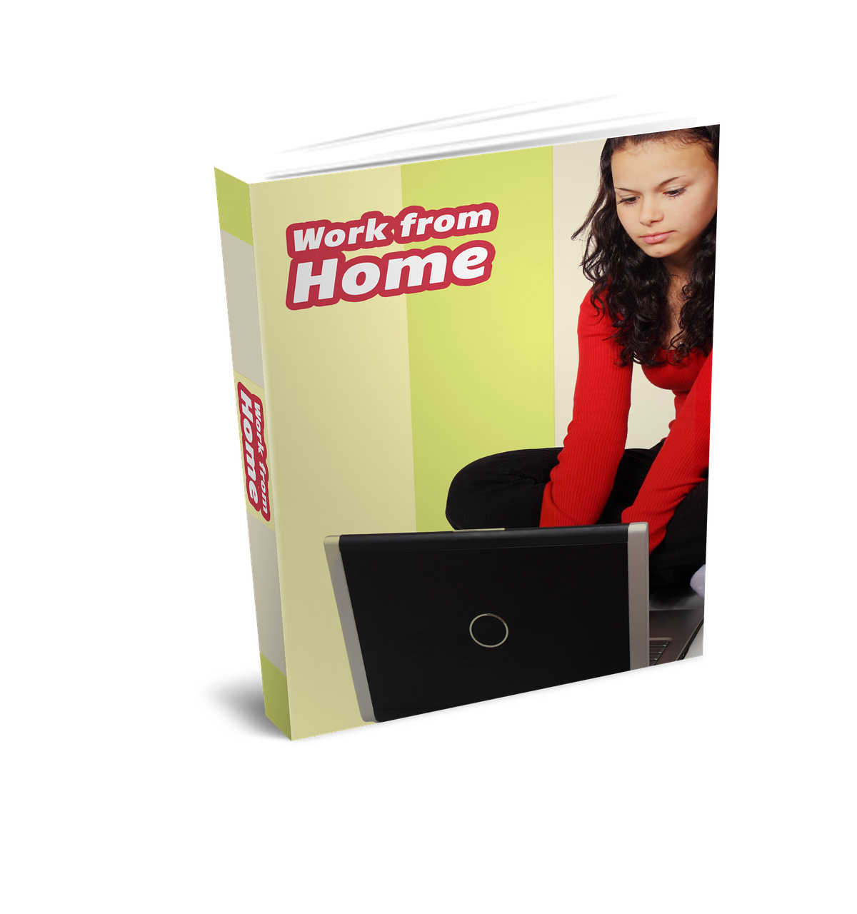 观影房电影怎么放