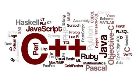 C++之父接受采访:对 C++ 成功的关键和发展历程进行了回顾 - 知乎