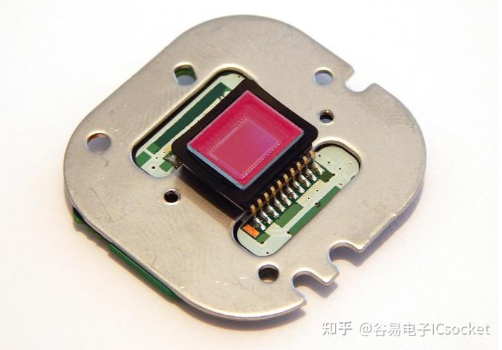 csocket，Csocket MFC FTP