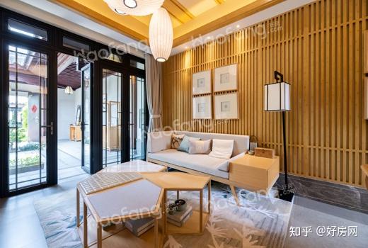 混合贷款可以先还商贷吗?公积金混合贷款怎么贷? - 知乎
