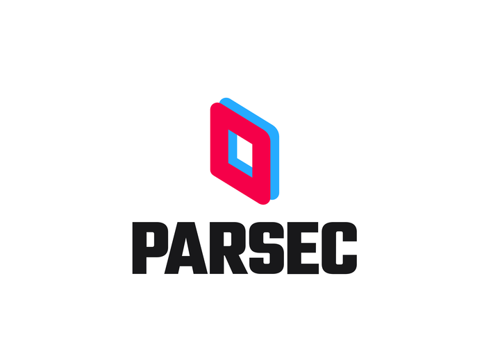 Parsec 登录时显示 Error 800 怎么解决  知乎
