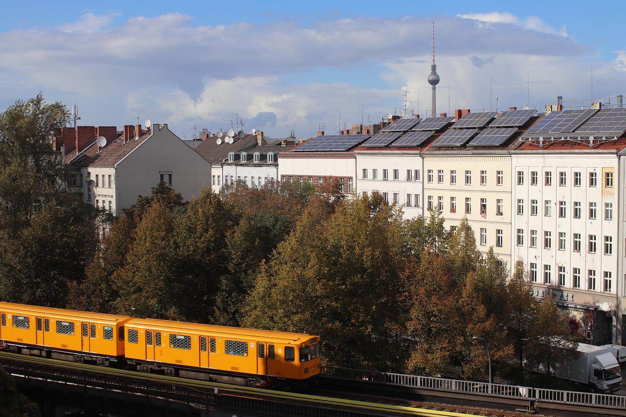 成都地铁哪里可以充电