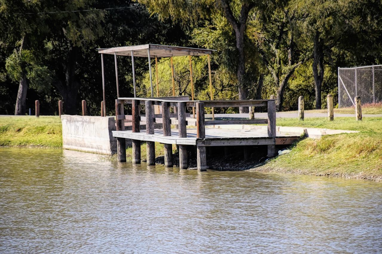 德州康博怎么样