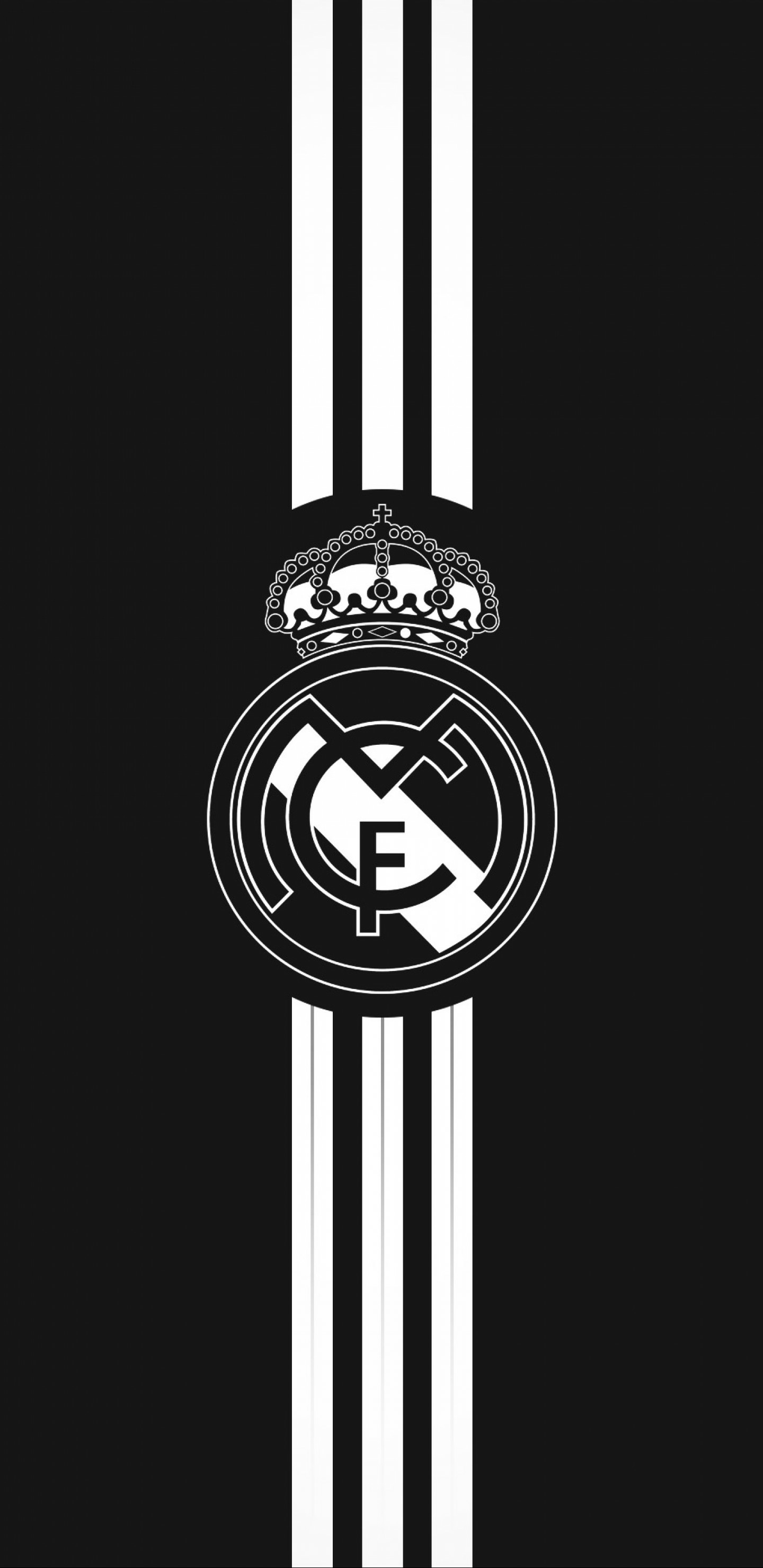 小米11ultra的背屏有什么好玩的图片,求分享?