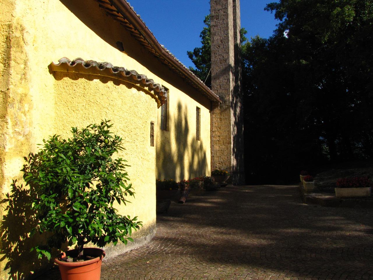 德国人怎么装修