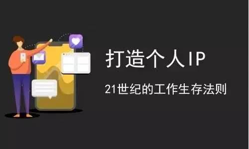 头条微博(福州头条微博)