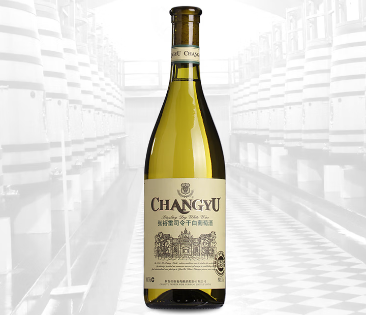 白葡萄酒十大品牌排名,白葡萄酒哪个牌子的好 - 知乎