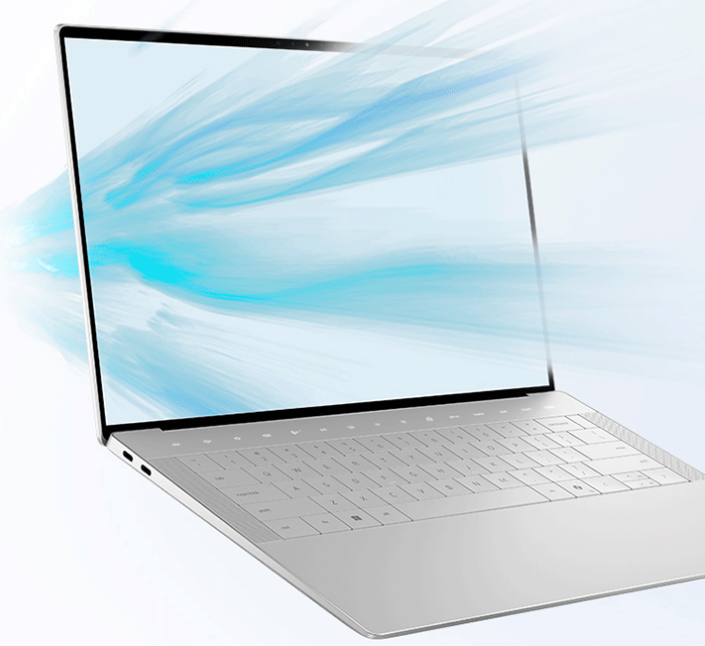 戴尔xps142024戴尔xps142024怎么样参数配置评测点评