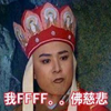 user-profile-image