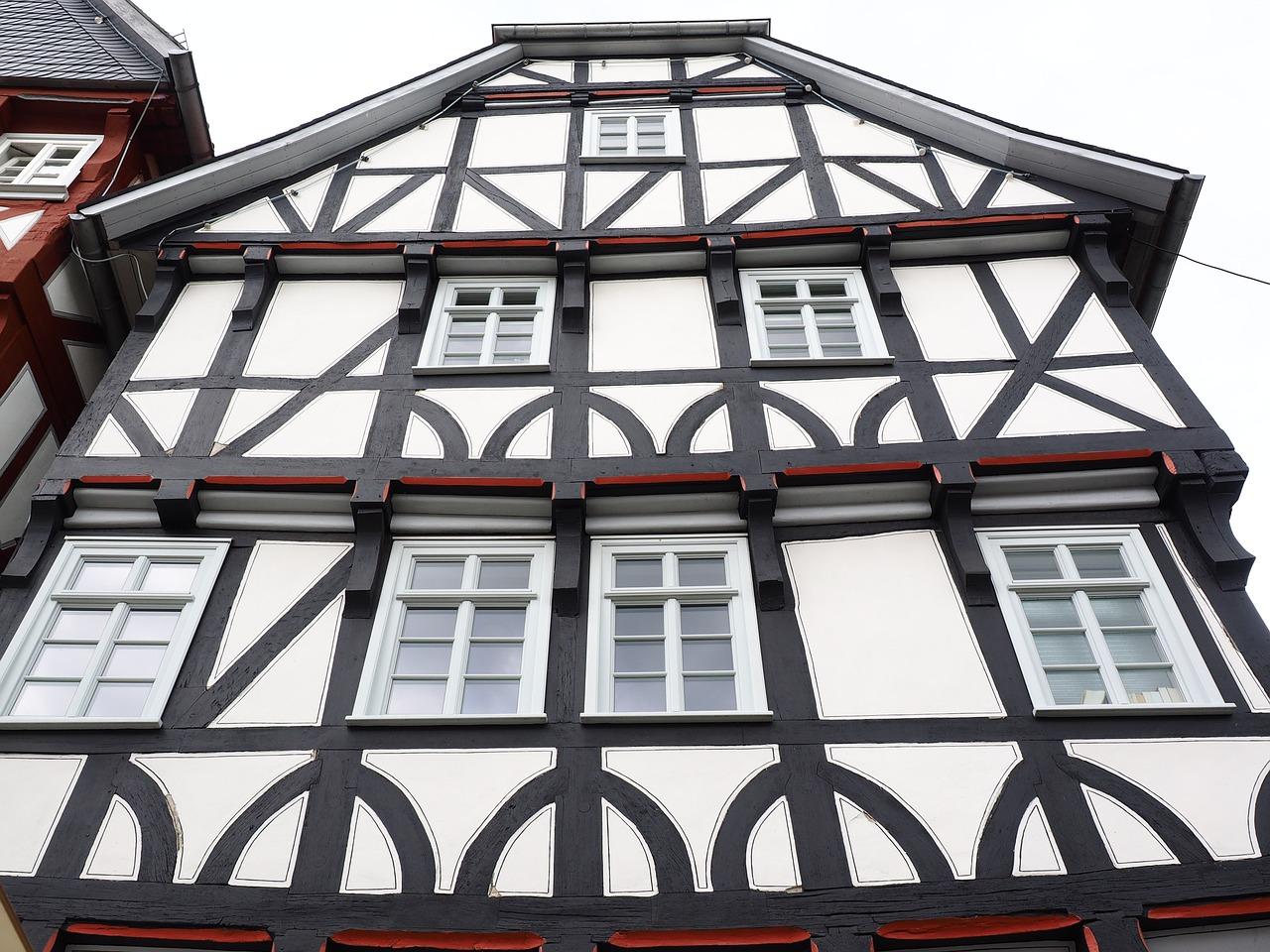 专业窗清洗工具推荐