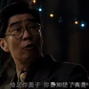 《问苍茫》之叶楚伧:为难教员,背千古骂名 - 知乎