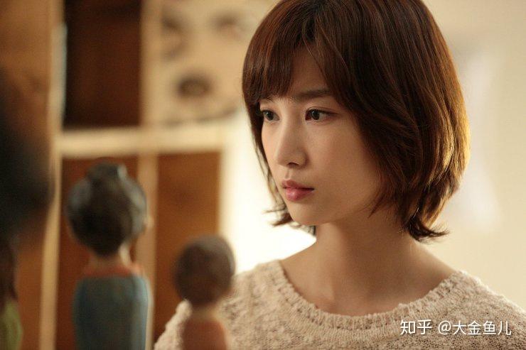 求助大佬有几个李海仁女人的战争搬来的男人这个电影里的女主到底是哪