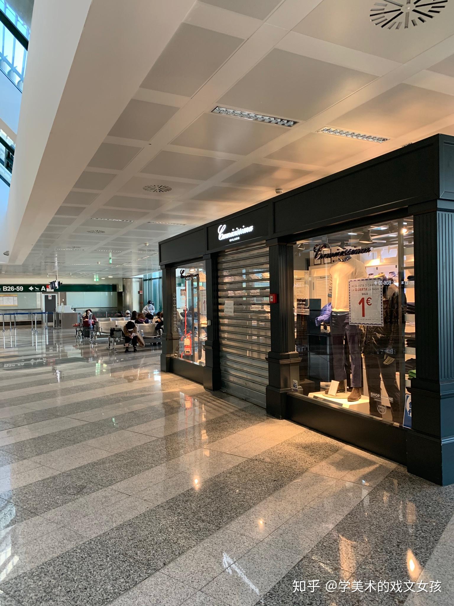 如何看待国内疫情逐渐好转国外疫情开始爆发