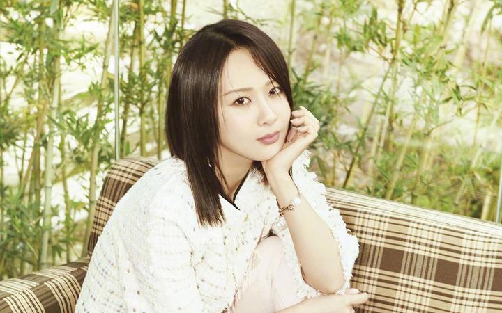 八卦爆料:杨紫,华晨宇,辛芷蕾,张若昀,宋祖儿,金晨