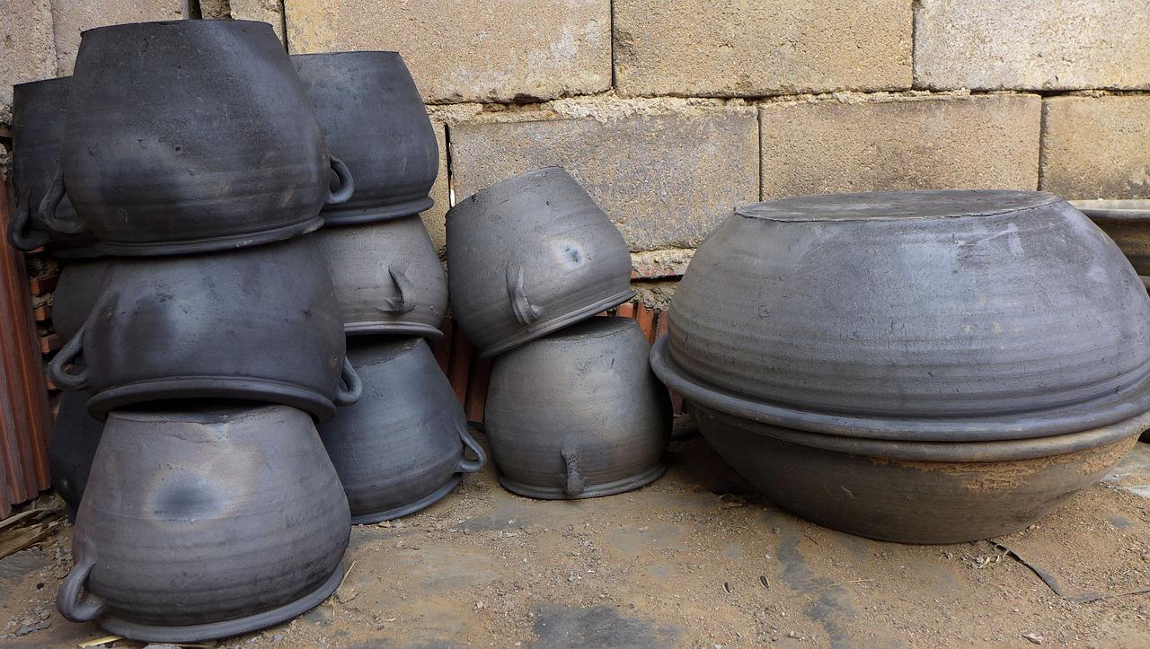 傣族什么工艺品