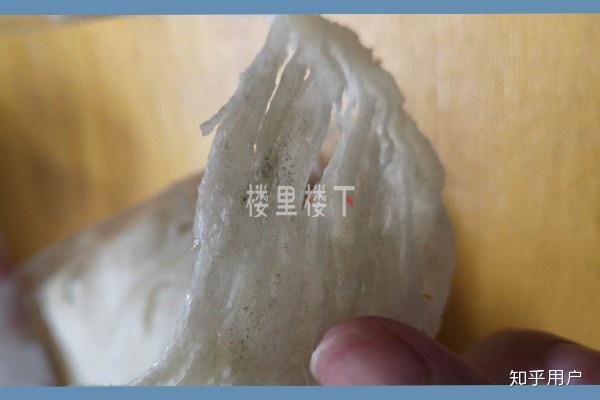 这种发霉程度的燕窝还能吃吗