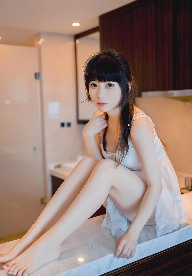 写真图片