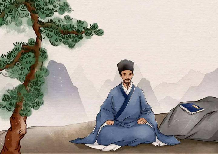为何王阳明要借口托梦骂自己先祖王导? - 知乎